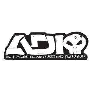 Adio 4.jpg