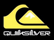 Quiksilver Yellow .jpg