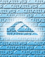 Quiksilver[1].jpg