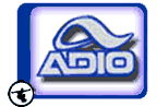 Adio 8 (1).gif