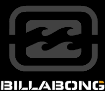 billabong1.jpg