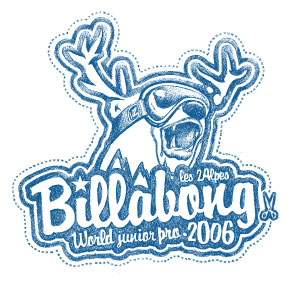 billabong_junior_06.jpg