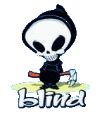 Blind 7.gif