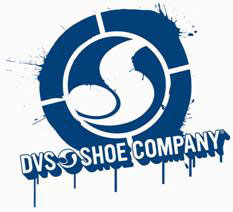 DVS shoes.jpg