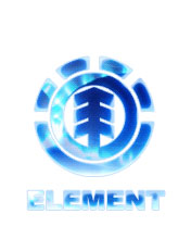 Element 2.jpg