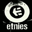 Etnies .jpg