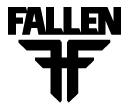 fallen (1)(1).jpg