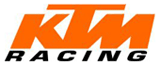 Ktm .png