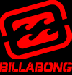 billabong (1).gif