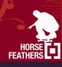 Horsefeathers_2.jpg
