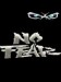 No fear 1.jpg